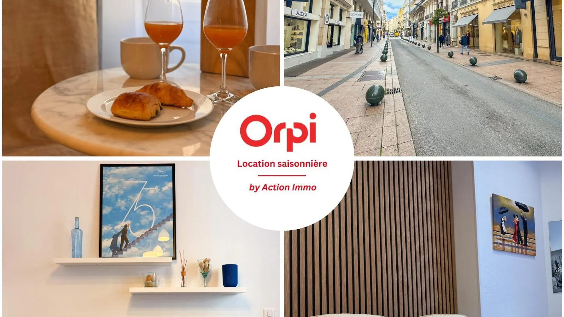 The Cosy Nest - 1 Bedroom Apartment contacts